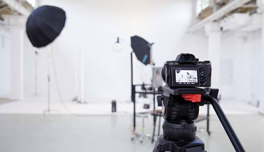 如何选择一家合适的广元宣传片拍摄公司？