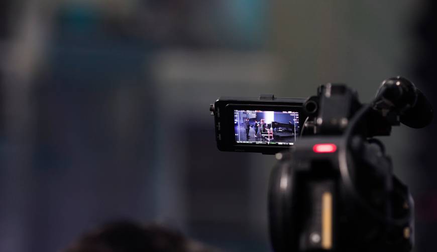 广元宣传片拍摄公司的重要性