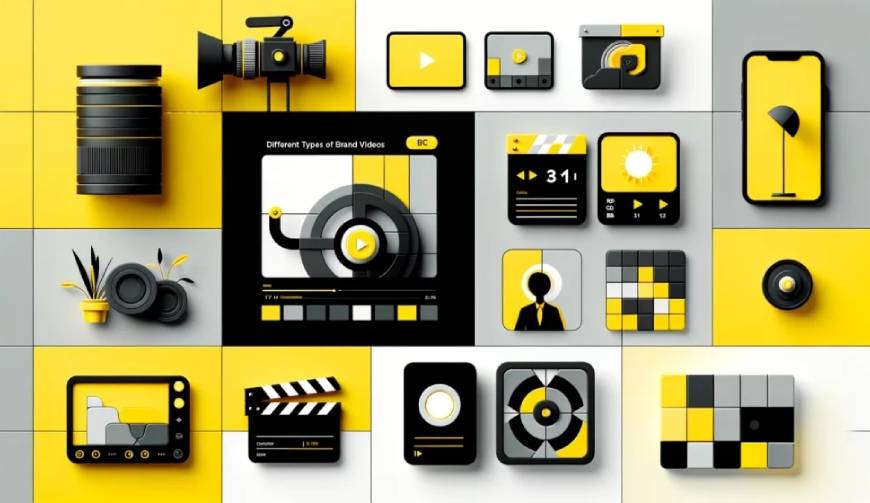 广元宣传片拍摄秘籍：如何提高曝光率和粉丝互动