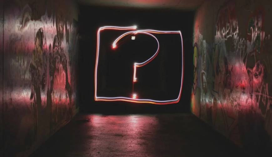 汽车宣传片制作迟到的要做领跑者