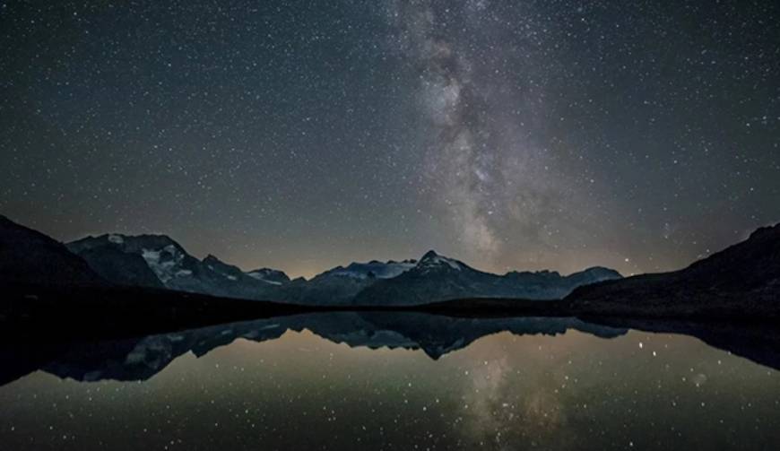 如何通过提高人物对白记录提升宣传片拍摄质量