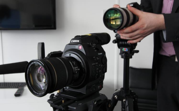 广元宣传片拍摄公司靠谱吗