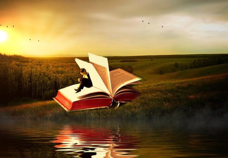 匠心筑影·光影传城——广元宣传片拍摄公司专业团队