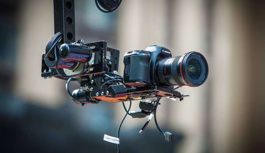 广元宣传片拍摄运营矩阵系统的主要功能是什么？