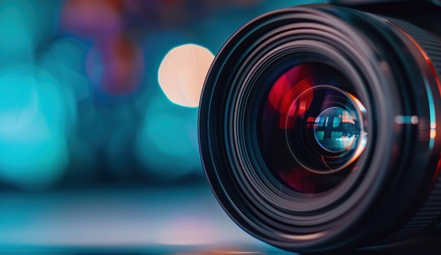 广元宣传片拍摄：护肤品宣传片框架