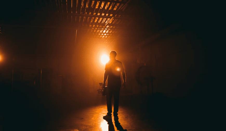 广元宣传片制作：逐帧动画的制作步骤