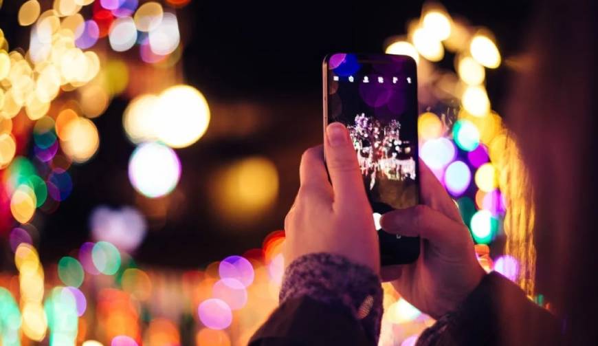 广元宣传片制作医院电视广告需要注意什么