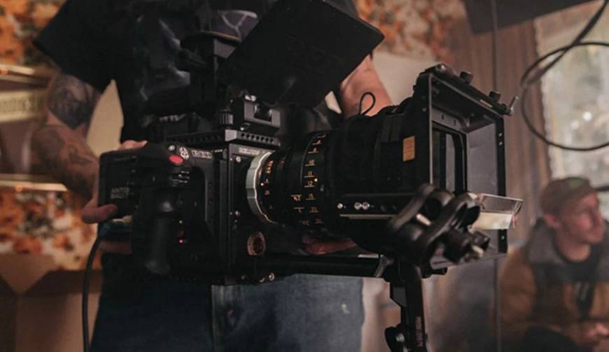 广元宣传片拍摄技巧有哪些