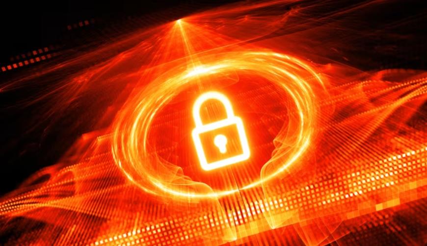 背景音乐在广元宣传片制作中起着什么作用？