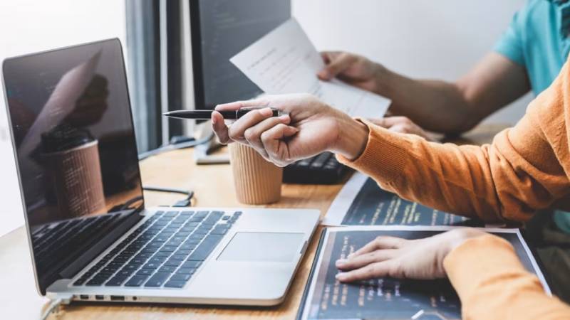 高品质企业宣传片拍摄公司-让您的品牌故事更具吸引力