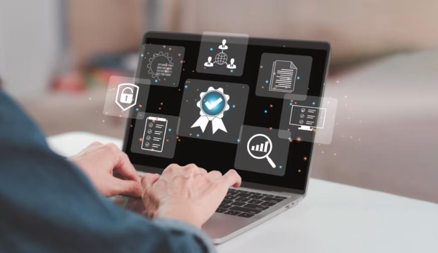 广元专业宣传片制作公司，浅谈宣传片收费标准!