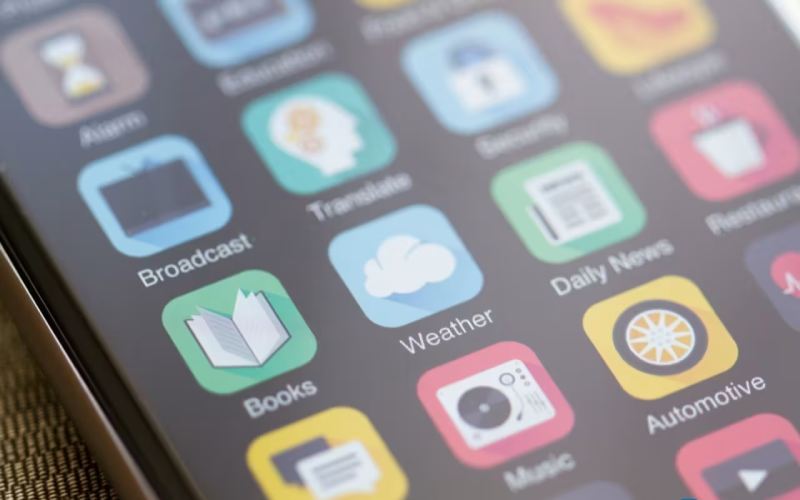 广元宣传片制作公司：高效而经济的选择