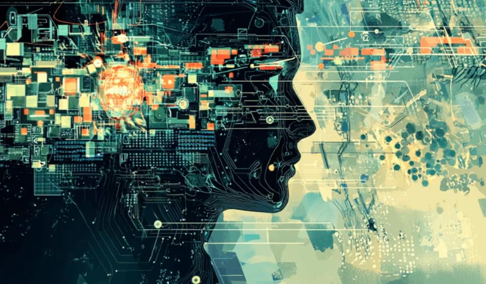 高效广元宣传片制作公司