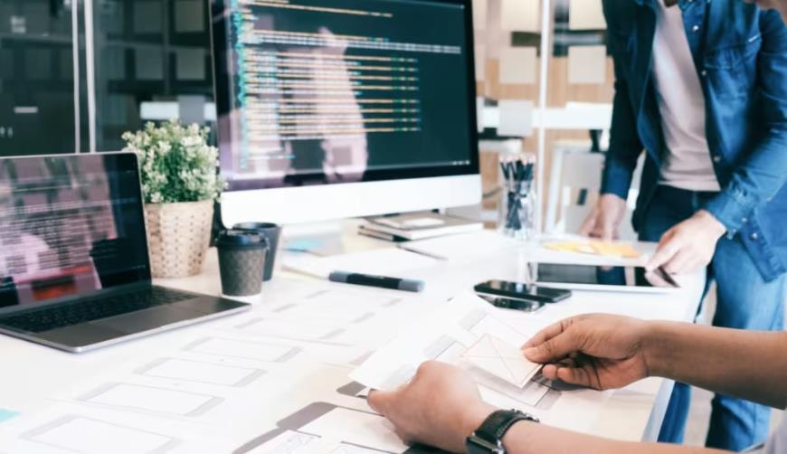 广元做宣传片哪家好，如何选择？